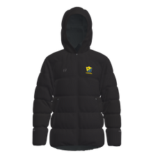 Storm Down 500 2.0 Jacket Women