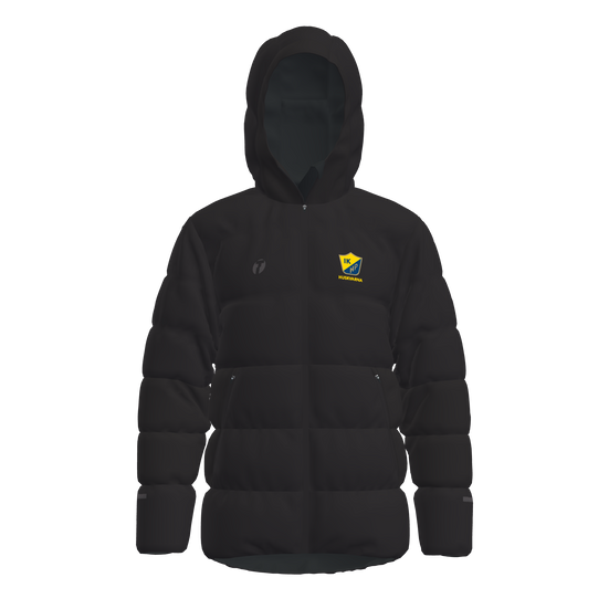 Storm Down 500 2.0 Jacket Women