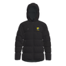 Storm Down 500 2.0 Jacket Women