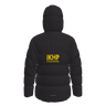 Storm Down 500 2.0 Jacket Women