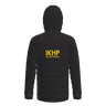 Storm Light Down Hoodie Men