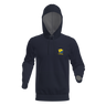 NW Basic Hoodie Jr