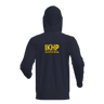 NW Basic Hoodie Jr