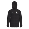 Storm Light Down Hoodie Jr