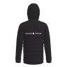 Storm Light Down Hoodie Jr