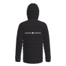 Storm Light Down Hoodie Men