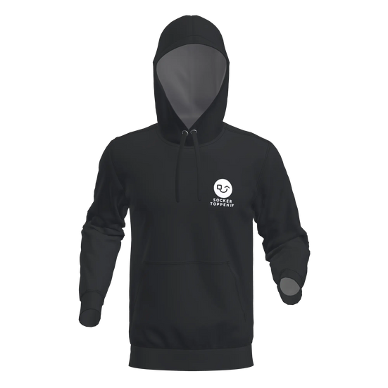 NW Basic Hoodie