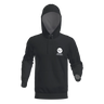 NW Basic Hoodie