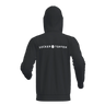 NW Basic Hoodie