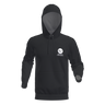 NW Basic Hoodie Jr