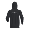 NW Basic Hoodie Jr