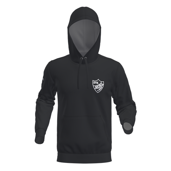 NW Basic Hoodie