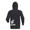 NW Basic Hoodie
