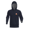 NW Basic Hoodie Jr