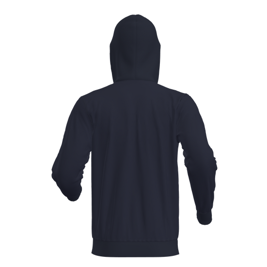 NW Basic Hoodie Jr