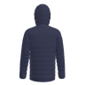 Storm Light Down Hoodie Men