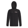 Storm Light Down Hoodie Men