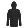 Storm Light Down Hoodie Women