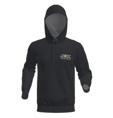 NW Basic Hoodie