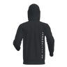 NW Basic Hoodie