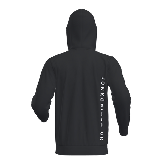 NW Basic Hoodie Jr