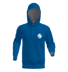NW Basic Hoodie