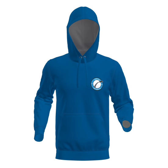 NW Basic Hoodie