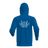 NW Basic Hoodie