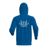 NW Basic Hoodie