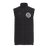 Storm Light Down Vest Women