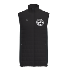 Storm Light Down Vest Men