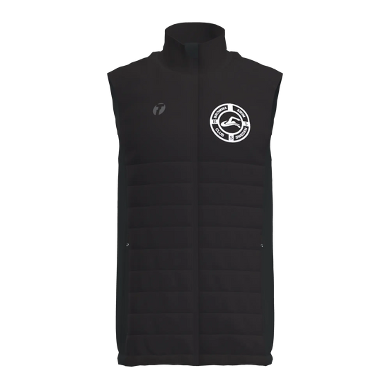Storm Light Down Vest Men