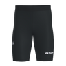 Adapt Short Tights TX Jr