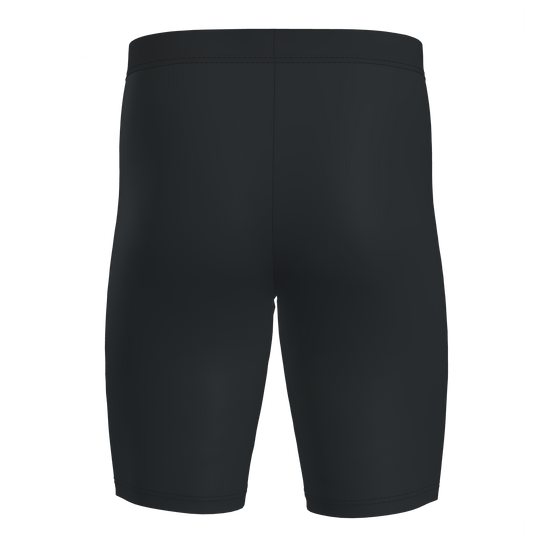Adapt Short Tights TX Men