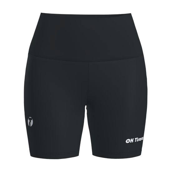 Adapt Short Tights TX Women