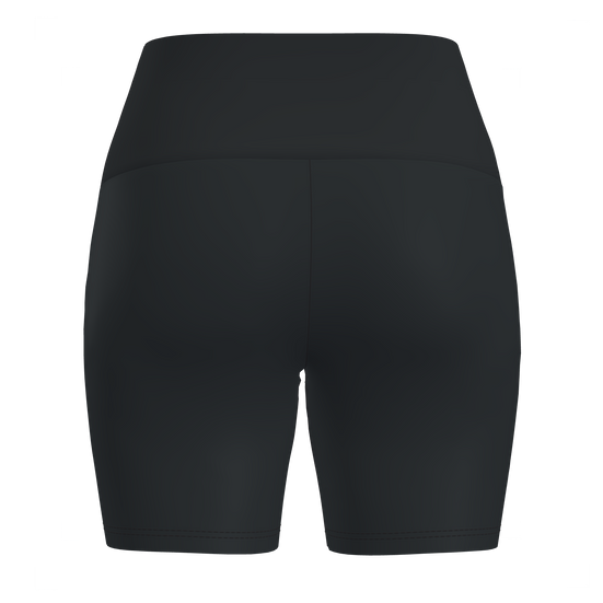Adapt Short Tights TX Women