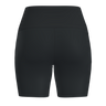 Adapt Short Tights TX Women