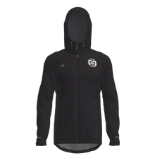 Storm Weather Jacket Men