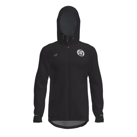 Storm Weather Jacket Men