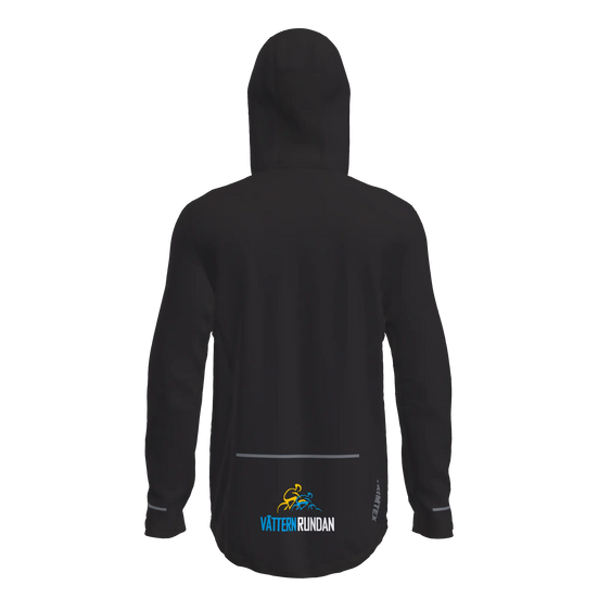 Storm Weather Jacket Men