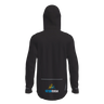 Storm Weather Jacket Men
