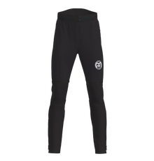 Storm Weather Pants Men