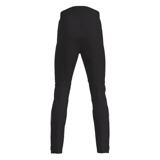 Storm Weather Pants Jr