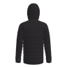Storm Light Down Hoodie Men
