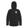 Storm Down 500 2.0 Jacket Men