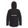 Storm Down 500 2.0 Jacket Women