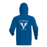 NW Basic Hoodie Jr