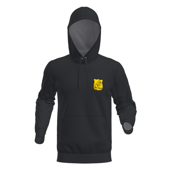 NW Basic Hoodie