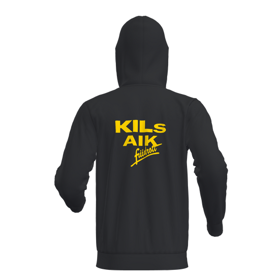 NW Basic Hoodie