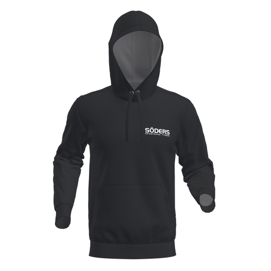NW Basic Hoodie